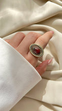 Load image into Gallery viewer, Carina Ring - Pure Copper
