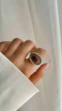 Load image into Gallery viewer, Carina Ring - Pure Copper

