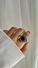 Load image into Gallery viewer, Carina Ring - Pure Copper

