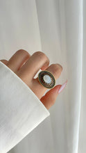 Load image into Gallery viewer, Carina Ring - Pure Copper

