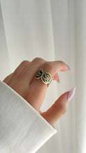 Load image into Gallery viewer, Wasela Ring - Pure Copper
