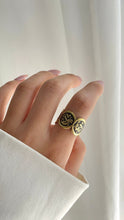 Load image into Gallery viewer, Wasela Ring - Pure Copper

