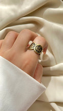 Load image into Gallery viewer, Wasela Ring - Pure Copper
