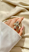 Load image into Gallery viewer, Isis Color Ring - Pure Copper
