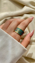 Load image into Gallery viewer, Samara Ring - Pure Copper
