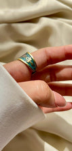 Load image into Gallery viewer, Samara Ring - Pure Copper
