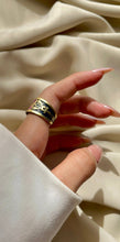 Load image into Gallery viewer, Namisa Ring - Pure Copper
