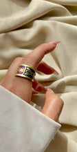 Load image into Gallery viewer, Namisa Ring - Pure Copper
