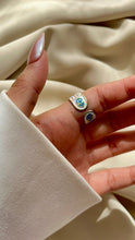 Load image into Gallery viewer, Merit Ring - Pure Copper
