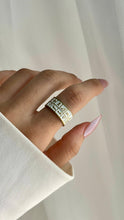 Load image into Gallery viewer, Merit Ring - Pure Copper
