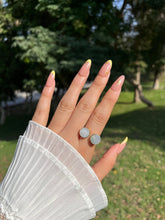 Load image into Gallery viewer, Ayla Ring - Pure Copper
