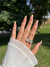Load image into Gallery viewer, Ayla Ring - Pure Copper
