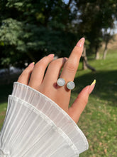 Load image into Gallery viewer, Ayla Ring - Pure Copper
