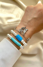 Load image into Gallery viewer, Raghad Simple Bracelets
