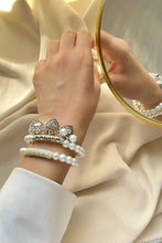 Load image into Gallery viewer, Dalia Simple Bracelets

