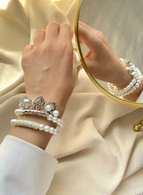 Load image into Gallery viewer, Dalia Simple Bracelets
