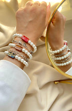 Load image into Gallery viewer, Wesal Simple Bracelets
