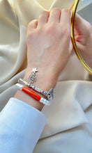 Load image into Gallery viewer, Karima Simple Bracelets

