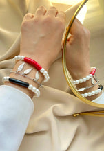 Load image into Gallery viewer, Asmaa Simple Bracelets
