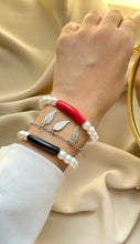Load image into Gallery viewer, Asmaa Simple Bracelets
