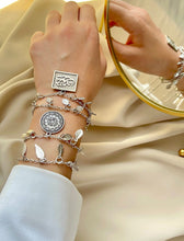 Load image into Gallery viewer, Waad Simple Bracelets
