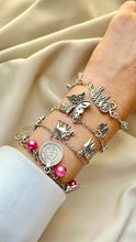 Load image into Gallery viewer, Raneen Simple Bracelets

