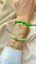 Load image into Gallery viewer, Roma Simple Bracelets
