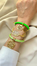 Load image into Gallery viewer, Roma Simple Bracelets
