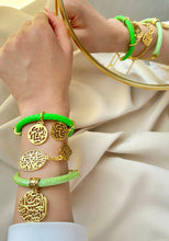 Load image into Gallery viewer, Roma Simple Bracelets
