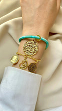 Load image into Gallery viewer, Tara Simple Bracelets
