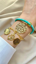Load image into Gallery viewer, Tara Simple Bracelets
