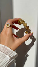 Load image into Gallery viewer, Taleen Pretty Set - Stainless Steel
