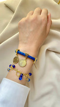 Load image into Gallery viewer, Zainab Simple Bracelets
