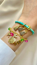 Load image into Gallery viewer, Marwa Simple Bracelets
