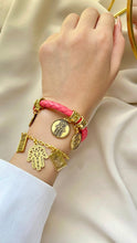 Load image into Gallery viewer, Hana Simple Bracelets
