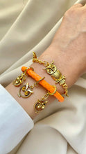 Load image into Gallery viewer, Sarah Simple Bracelets

