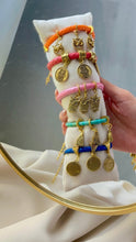 Load image into Gallery viewer, Donia Simple Bracelets
