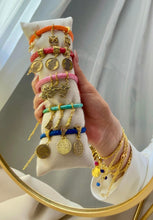Load image into Gallery viewer, Donia Simple Bracelets
