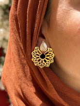 Load image into Gallery viewer, Karla Earings - Copper
