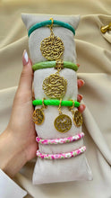 Load image into Gallery viewer, Lana Simple Bracelets
