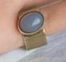 Load image into Gallery viewer, Victoria Ring - Pure Copper
