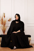 Load image into Gallery viewer, Shams Malhafa - Silk
