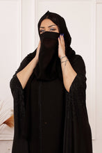 Load image into Gallery viewer, Shams Malhafa - Silk

