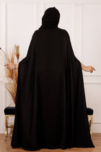 Load image into Gallery viewer, Shams Malhafa - Silk
