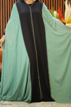 Load image into Gallery viewer, Shams Malhafa - Silk
