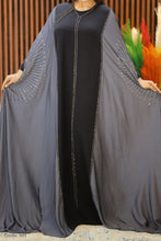 Load image into Gallery viewer, Shams Malhafa - Silk
