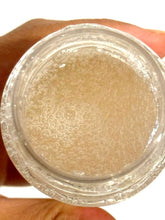 Load image into Gallery viewer, Bubble Facial Cleansing Foam
