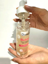 Load image into Gallery viewer, Bubble Facial Cleansing Foam
