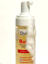 Load image into Gallery viewer, Bubble Facial Cleansing Foam

