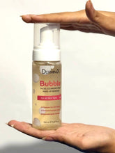 Load image into Gallery viewer, Bubble Facial Cleansing Foam
